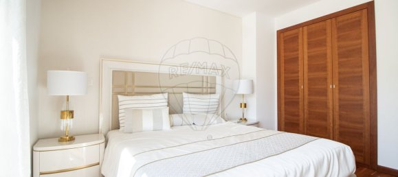 4 bedrooms Penthouse in Odivelas, Portugal No. 144701 20