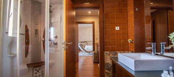 4 bedrooms Penthouse in Odivelas, Portugal No. 144701 28