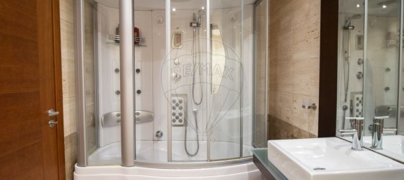 4 bedrooms Penthouse in Odivelas, Portugal No. 144701 29