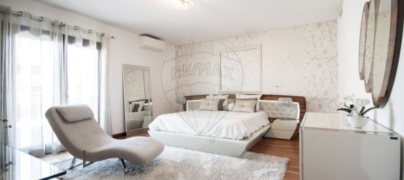 4 bedrooms Penthouse in Odivelas, Portugal No. 144701 24