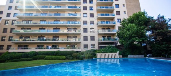 4 bedrooms Penthouse in Odivelas, Portugal No. 144701 44