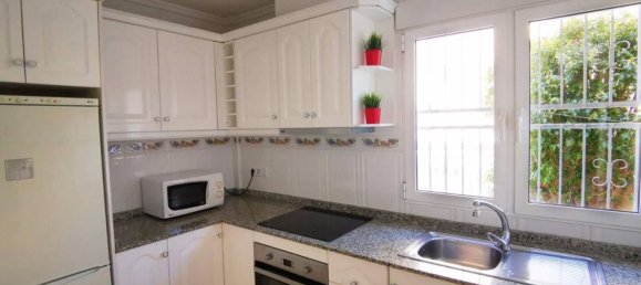 4 Schlafzimmer Villa in Alicante, Spain, Nr. 174077 8