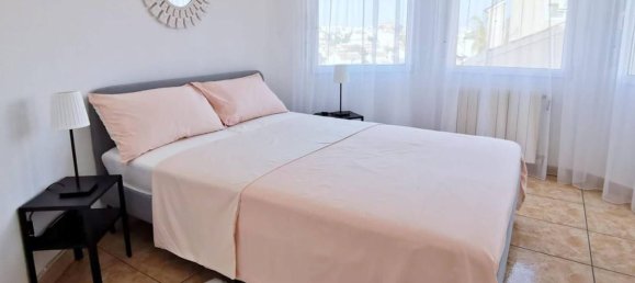 4 Schlafzimmer Villa in Alicante, Spain, Nr. 174077 16
