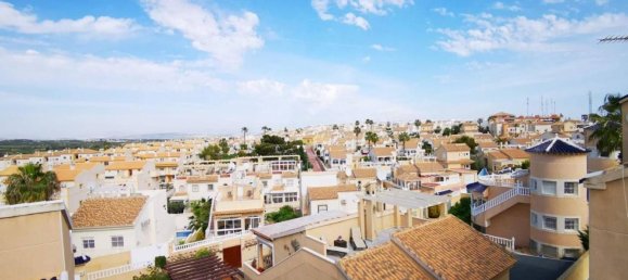 4 Schlafzimmer Villa in Alicante, Spain, Nr. 174077 15