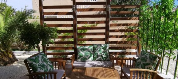 4 Schlafzimmer Villa in Alicante, Spain, Nr. 174077 13