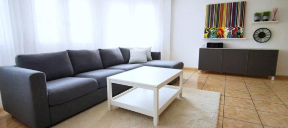 4 Schlafzimmer Villa in Alicante, Spain, Nr. 174077 14