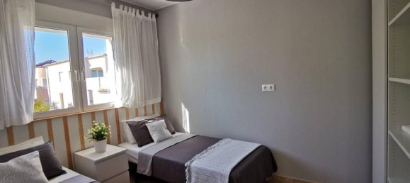 4 Schlafzimmer Villa in Alicante, Spain, Nr. 174077 19