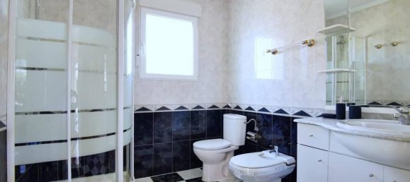 4 Schlafzimmer Villa in Alicante, Spain, Nr. 174077 27