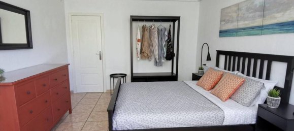 4 Schlafzimmer Villa in Alicante, Spain, Nr. 174077 17