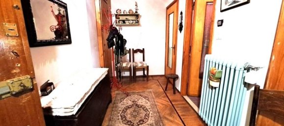 2 rooms Apartment in Crissolo, Italy No. 122817 7