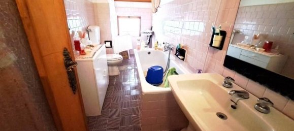 2 rooms Apartment in Crissolo, Italy No. 122817 10