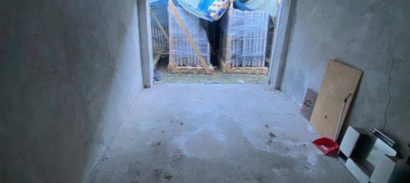 2 rooms Apartment in Crissolo, Italy No. 122817 11