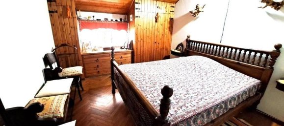 2 rooms Apartment in Crissolo, Italy No. 122817 8