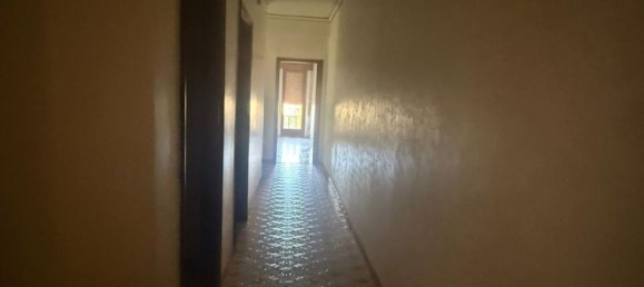 3-Zimmer Wohnung in Mazara del Vallo, Italy, Nr. 45028 19