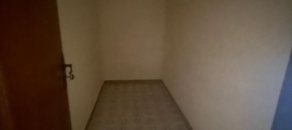 3-Zimmer Wohnung in Mazara del Vallo, Italy, Nr. 45028 20