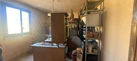 3-Zimmer Wohnung in Mazara del Vallo, Italy, Nr. 45028 11