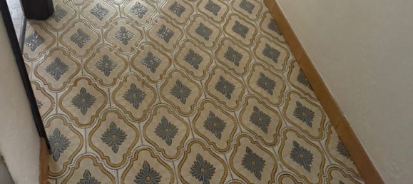 3-Zimmer Wohnung in Mazara del Vallo, Italy, Nr. 45028 10