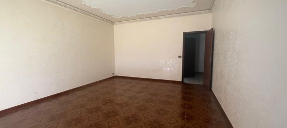 3-Zimmer Wohnung in Mazara del Vallo, Italy, Nr. 45028 16