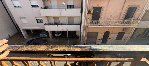 3-Zimmer Wohnung in Mazara del Vallo, Italy, Nr. 45028 17