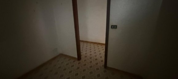 3-Zimmer Wohnung in Mazara del Vallo, Italy, Nr. 45028 14