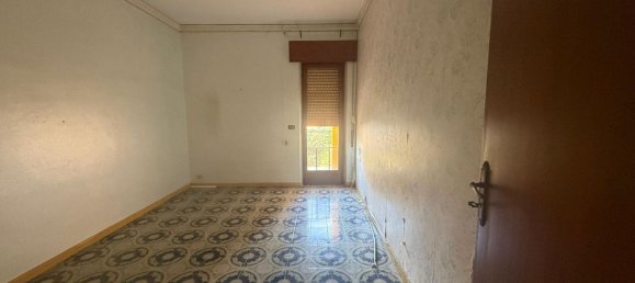 3-Zimmer Wohnung in Mazara del Vallo, Italy, Nr. 45028 8