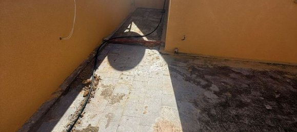 3-Zimmer Wohnung in Mazara del Vallo, Italy, Nr. 45028 13
