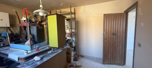 3-Zimmer Wohnung in Mazara del Vallo, Italy, Nr. 45028 12