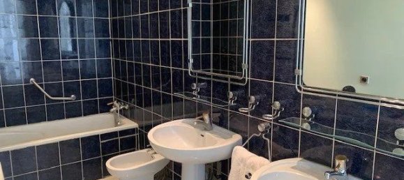 3 bedrooms Apartment in Paris, France No. 169623 12