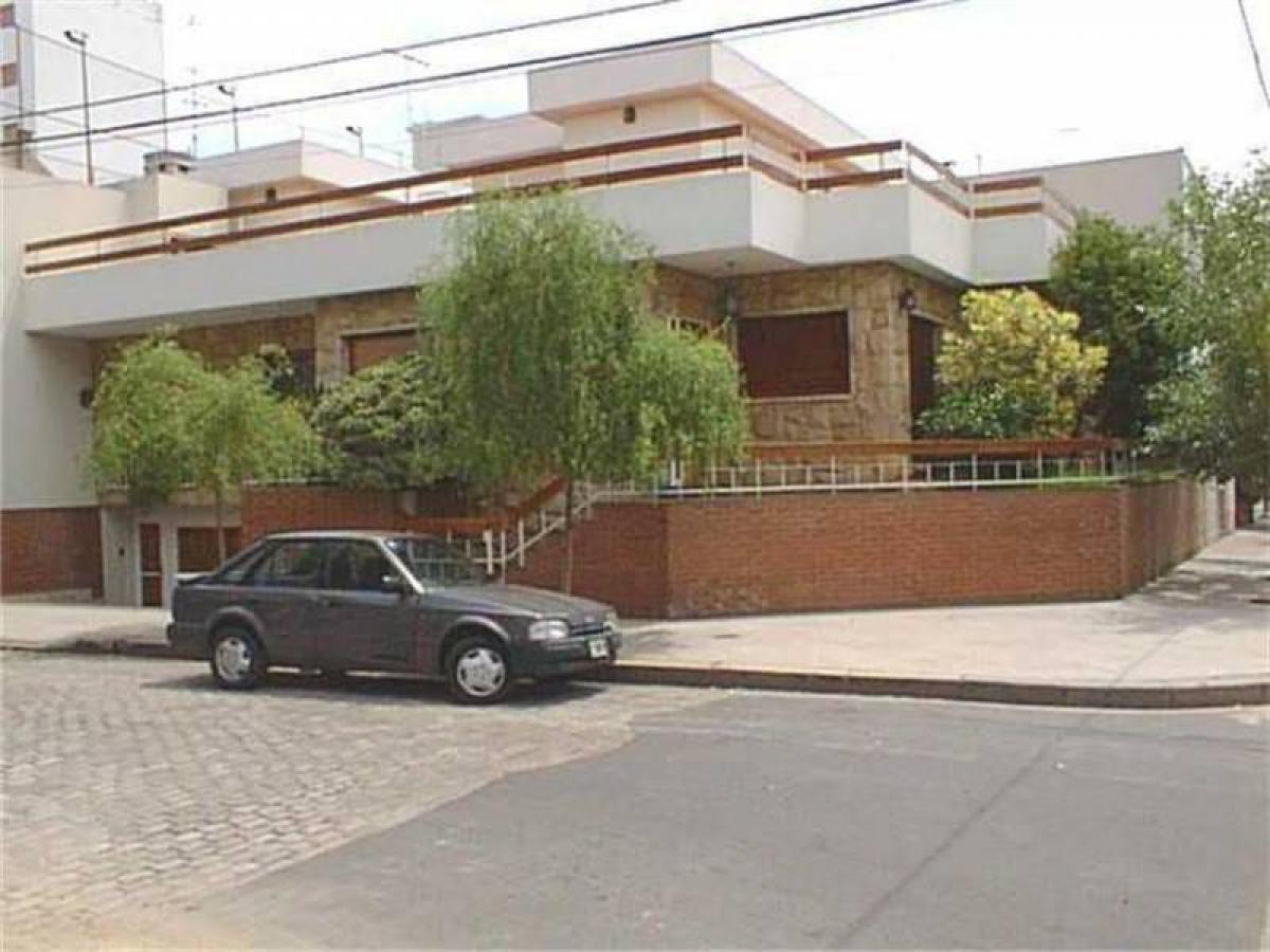 5 Schlafzimmer Haus in Buenos Aires, Argentina, Nr. 100510