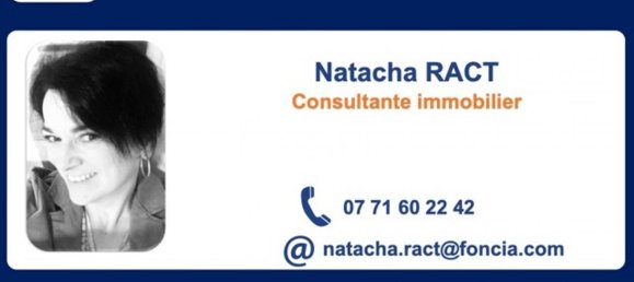 3 Schlafzimmer Stadthaus in Savoie, France, Nr. 197991 14