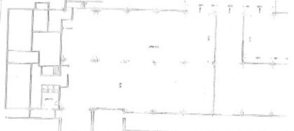 750m² Warehouse in Carugo, Italy No. 66796 12