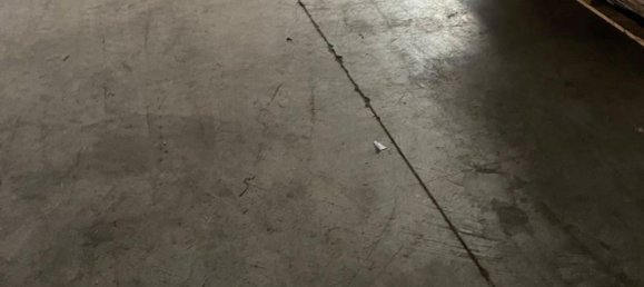 750m² Warehouse in Carugo, Italy No. 66796 8