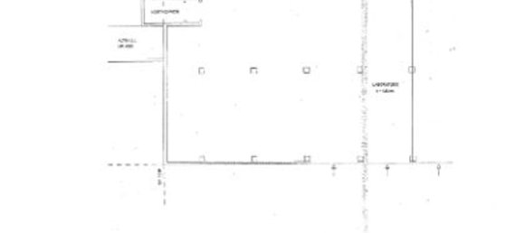 750m² Warehouse in Carugo, Italy No. 66796 13