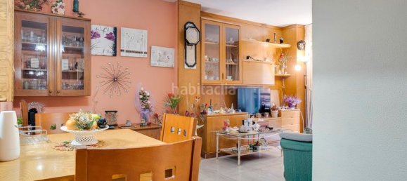 2 bedrooms Apartment in Cornella De Llobregat, Spain No. 174115 3
