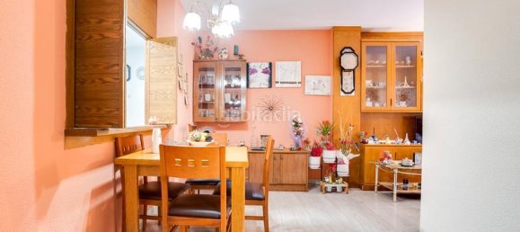 2 bedrooms Apartment in Cornella De Llobregat, Spain No. 174115 2