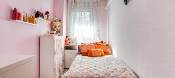 2 bedrooms Apartment in Cornella De Llobregat, Spain No. 174115 6