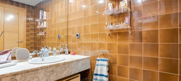 2 bedrooms Apartment in Cornella De Llobregat, Spain No. 174115 14