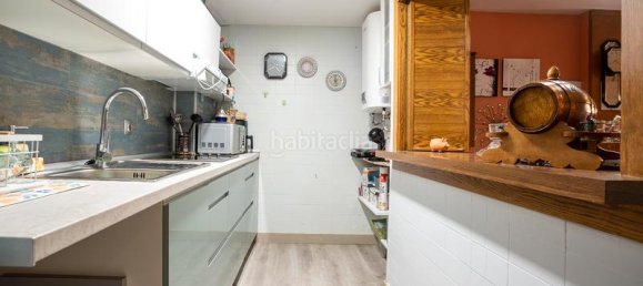 2 bedrooms Apartment in Cornella De Llobregat, Spain No. 174115 8