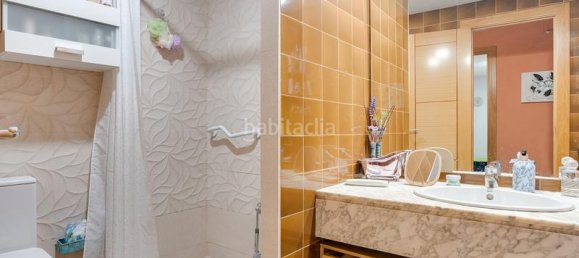 2 bedrooms Apartment in Cornella De Llobregat, Spain No. 174115 16