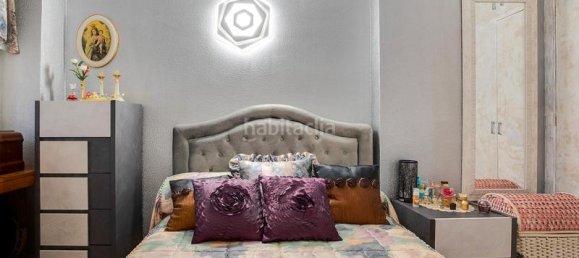 2 bedrooms Apartment in Cornella De Llobregat, Spain No. 174115 10