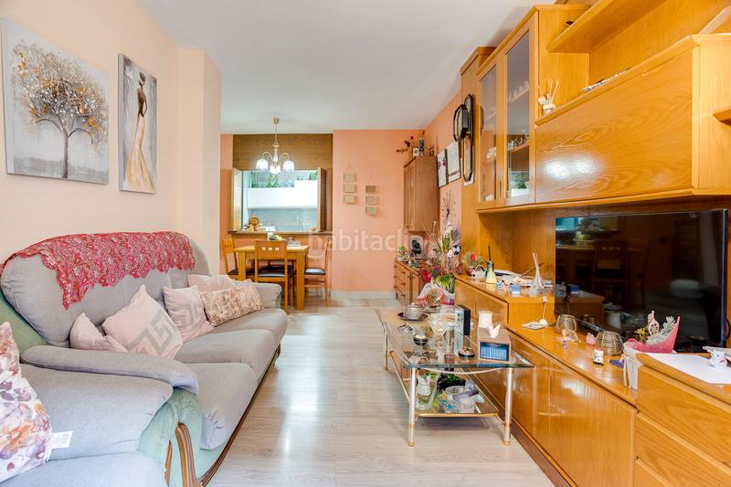 2 bedrooms Apartment in Cornella De Llobregat, Spain No. 174115