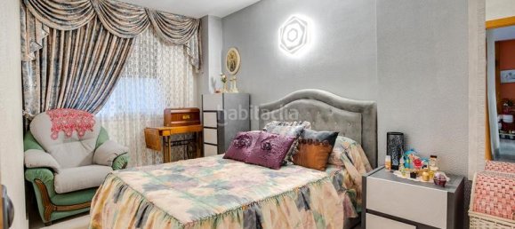 2 bedrooms Apartment in Cornella De Llobregat, Spain No. 174115 7