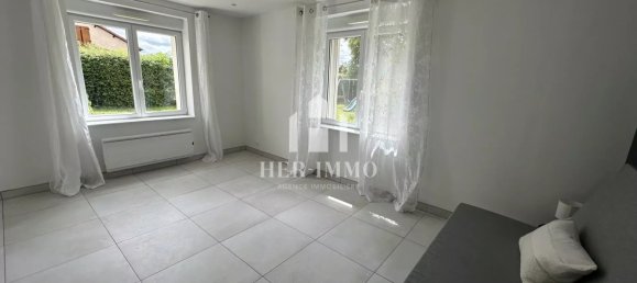 Casa de 4 dormitorios en Basse-Rentgen, France No. 64486 6