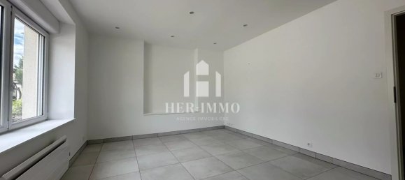 Casa de 4 dormitorios en Basse-Rentgen, France No. 64486 5