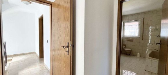 2 غرف نوم تاون هاوس في Main-Taunus, Germany رقم 278555 6