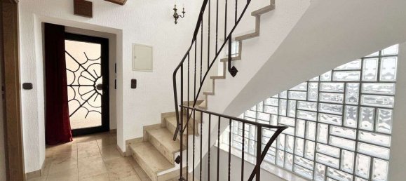 2 غرف نوم تاون هاوس في Main-Taunus, Germany رقم 278555 2