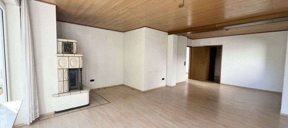 2 غرف نوم تاون هاوس في Main-Taunus, Germany رقم 278555 3