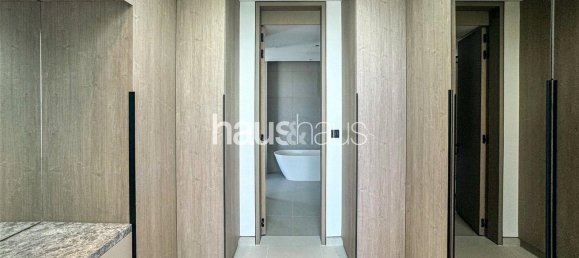 5 غرف نوم فيلا في Tilal Al Ghaf, UAE رقم 99787 10