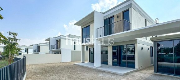 5 غرف نوم فيلا في Tilal Al Ghaf, UAE رقم 99787 16