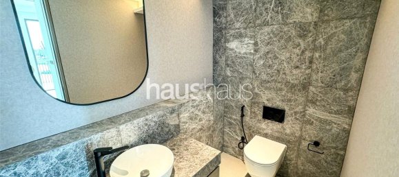 5 غرف نوم فيلا في Tilal Al Ghaf, UAE رقم 99787 25